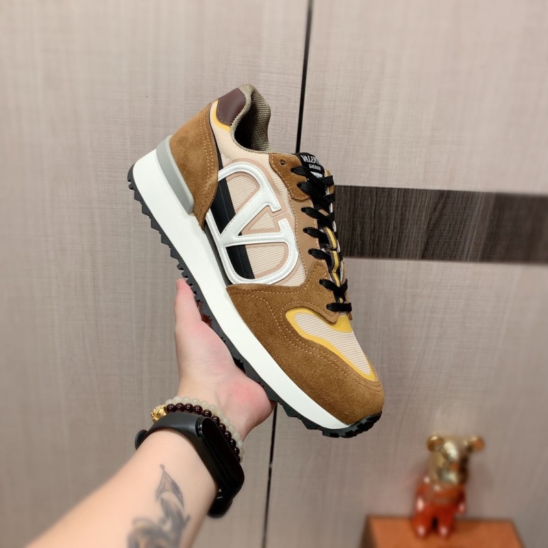 Valentino Sneakers